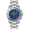 Invicta Pro Diver IN31603 Chronograph Watch