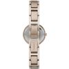 Fossil / Watches Karli BQ3603