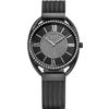 Romanson / Наручные часы Giselle RM8A47TLB(BK)