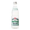 CHERNOGOLOVKA / Carbonated mineral water CHERNOGOLOVSKAYA, 0.33 l, glass bottle