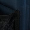 Calligrata / Knapsack standard folding "Speed"