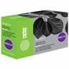 CACTUS / Image Drum (CS-DR2175) for Brother DCP 7030/7032 / 7032R, 12,000 pages yield