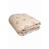 Lika Dress / Blanket "Sheep" euro