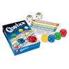 GamesDealer / Quicks (Qwixx)
