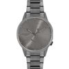 Lee Cooper / Casual watch LC07085.060
