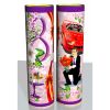 Packaging "Tuba March 8" capacity 1000g.