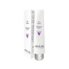 ARAVIA Professional / 5 pcs