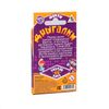 GamesDealer / Fantas danse pour enfants "Jiggle"