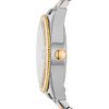 Fossil / Fosil / Scarlette Mini ES4319 saat