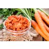 С.Пудовъ / S.Pudov / Dried carrot pieces 180 g