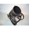 URN FORGED FOR GARBAGE
