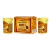"Alfit-8" Anti-inflammatory, hemostatic