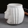 Хорошие сувениры / Figure pots "African woman"