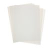 Лилия Холдинг / Thư mục màu nước A2 "Palazzo. Sự cân bằng của thế giới"