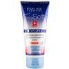 Emollient cream for cracked heels series extra soft, cream, 100 ml