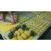 DRIED PINEAPPLE from MANUFACTURER'S FACTORY