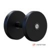 ARMS / Professional dumbbell, 10kg