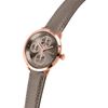 Furla / Montre de sport R4251128506