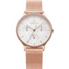 Obaku / Watches Mesh V212LMVIMV