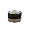 Dental EKO-powder is a Cleansing SIBERINA