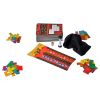 GamesDealer / Ubongo. Ấn bản thứ 3