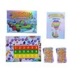 GamesDealer / Воображариум 4554763