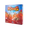 GamesDealer / Kangaroo Team (Kang)