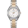 Swiss Military Hanowa / Dames 06-7339.12.001
