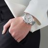 Michael Kors Ritz MK6428 Chronograph Watch