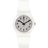 Swatch / İsviçre saati Swatch Zamanı GW194