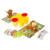 GamesDealer / Gioco da tavolo per la precisione "Due scimmie"