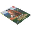 Умка / Umka / Encyclopedia "Farm Animals"