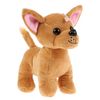 Мой питомец / Chihuahua soft toy