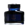 Parker / Z13 Fountain Pen Ink 57ml