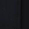 Fabrics, knitted interlock Jersey width: 155 cm 03 K-1231