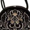 Торжокские золотошвеи / Velvet bag "Victoria"