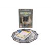 GamesDealer / QuestMaster 7. Escape from Alcatraz