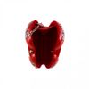 Золотая Хохлома / Bag "Heart" No. 1 (large)