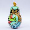 PARUN / Box "Juicy pear"