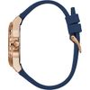 Guess / watches sport steel w1053l1