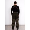 Lika Dress / Suit "Gorka NEW Iceland"