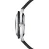 Oris / İsviçre mekanik kol saati Divers 733-7707-40-64RS