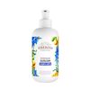 Balm "Protection of color" SIBERINA