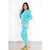 Lika Dress / Suit "Sympathy"