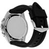 Montre chronographe Fossil Garrett FS5624