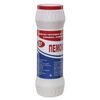 Cleaner PEMOXOL-M "Lemon" universal tube 400 g