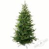 Holiday Classics / Spruce "Elegance"