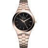Pierre Ricaud / Watches Bracelet P22054.91R4Q