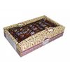 Эльбрус / Iris "Goldberg" with chocolate flavor 3.5 kg