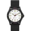 Skagen / Orologi Fisk SKW6667